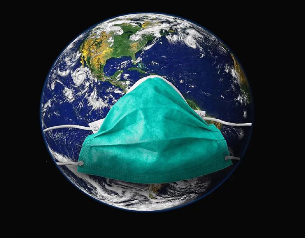 Keshiremisiń, Jer-Ana?..