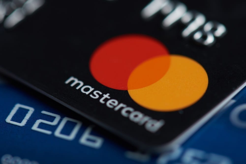 Otyzǵa jýyq elde Mastercard tólemderi PIN kodsyz jasalady