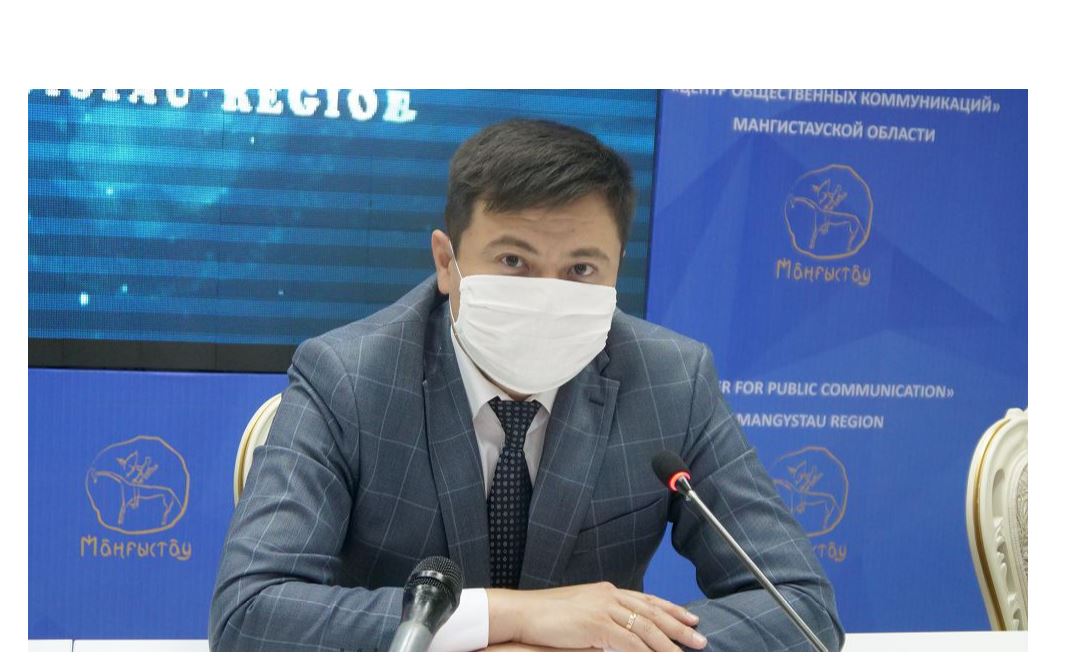 Karantın: Múmkindigi shekteýli azamattar memlekettik qyzmetti syrttaı formatta ala alady