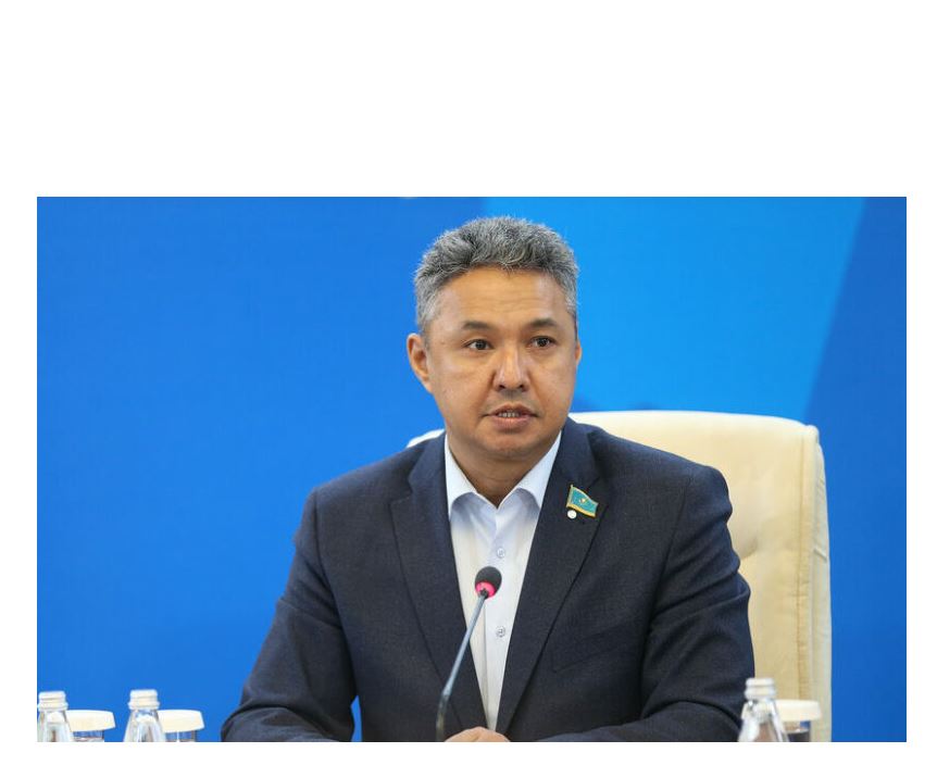 El ekonomıkasy eleýsiz qalmaıdy