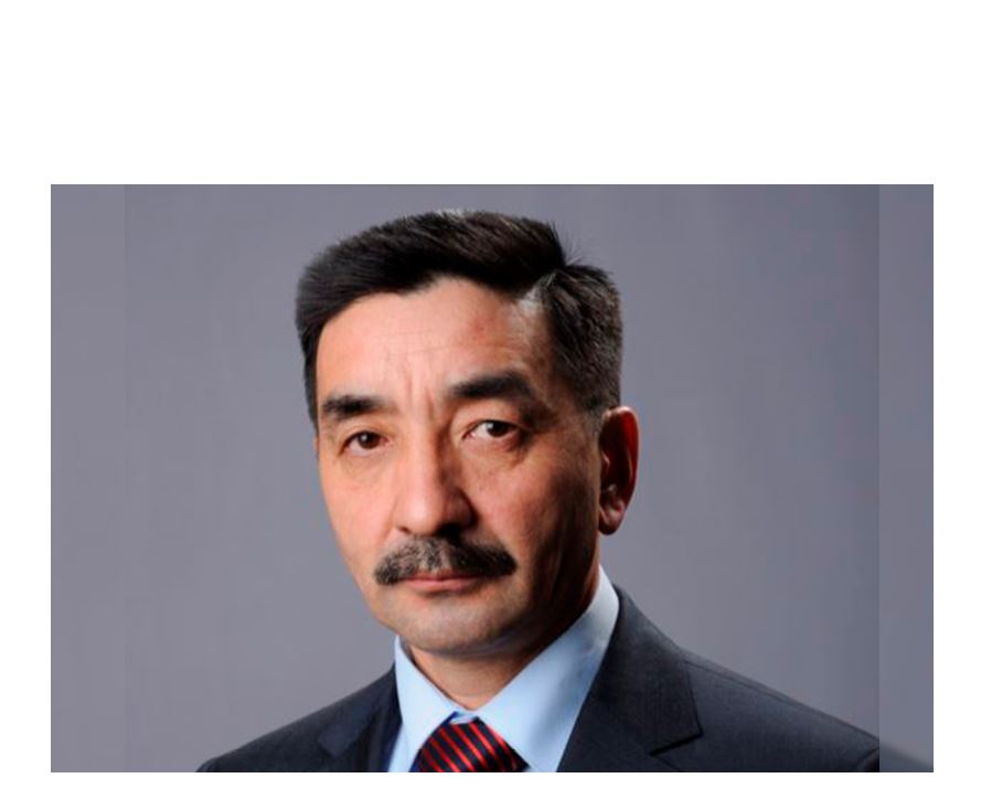 Igiliktiń bári halyq úshin