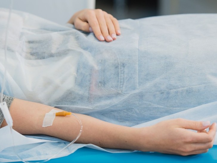 Koronavırýs: Mańǵystaýda 20 aqpannan beri 1291 vırýsologııalyq tekseris jasalǵan