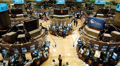 Álemdik qor bırjalary: qor ındeksteriniń ósý tendensııasy baıqalady