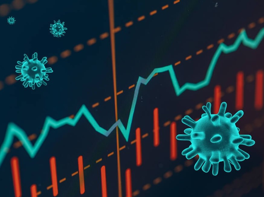 Qazaqstan halyq pen bıznesti qorǵaýǵa JIО́-niń 9%-yn baǵyttaıdy