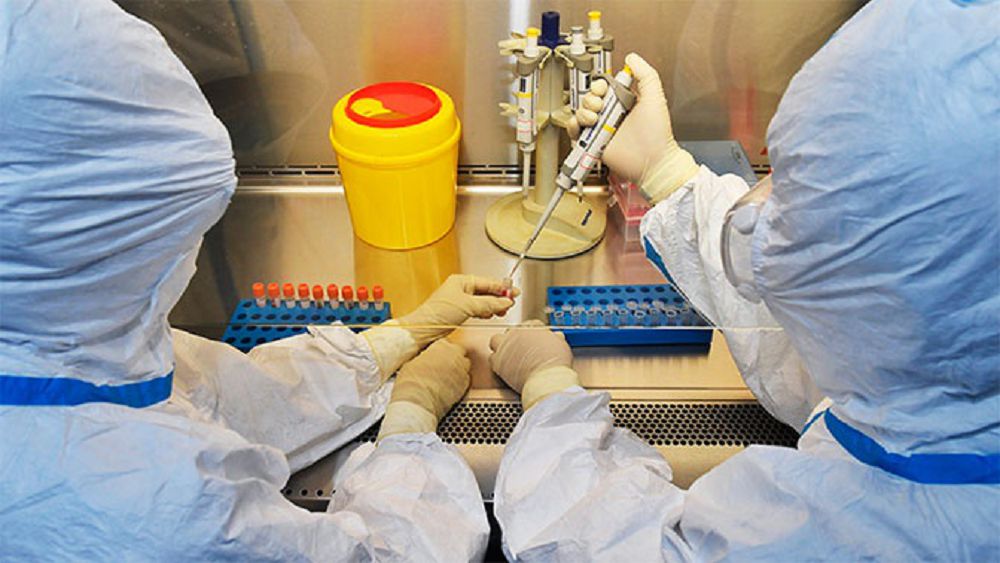 Medısına qyzmetkerlerine syıaqy berile bastady