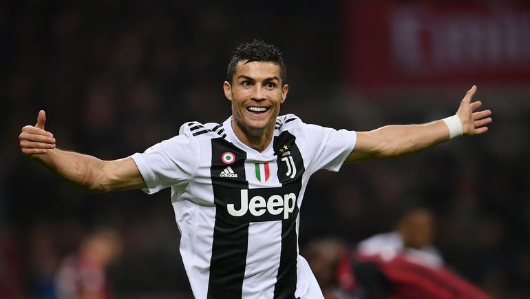 «Real» Ronaldýdy qaıtarýǵa qushtar emes