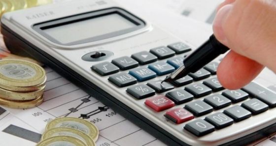 216 myńnan astam adamǵa tólem taǵaıyndaldy