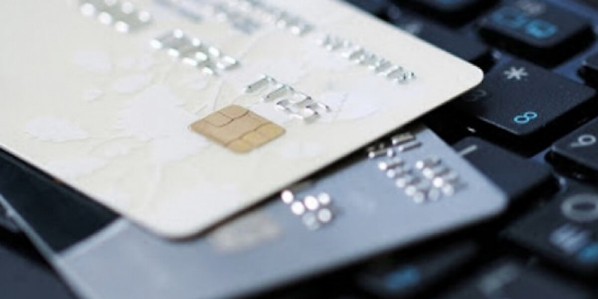 Qazaqstandyqtarǵa áleýmettik ID kartalar beriledi