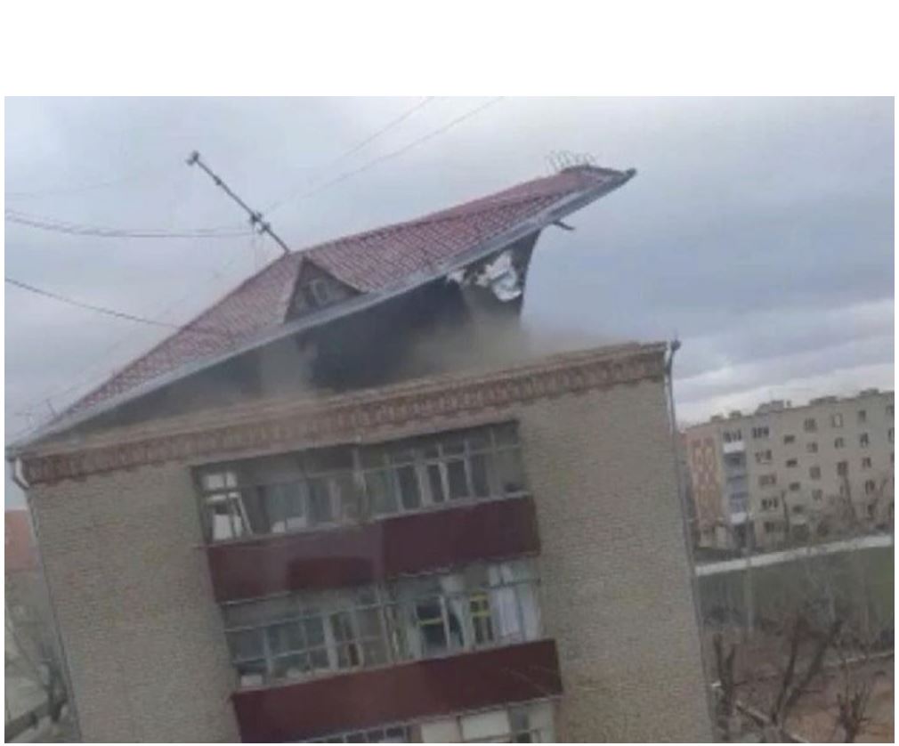 Daýyl «dertimizdi» anyqtap berdi