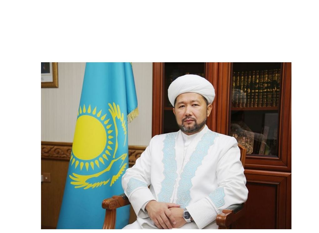 Qıyndyqpen birge jeńildik bar