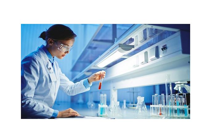 Qaterli isikpen aýyratyndarǵa koronavırýs qanshalyqty qaýipti?