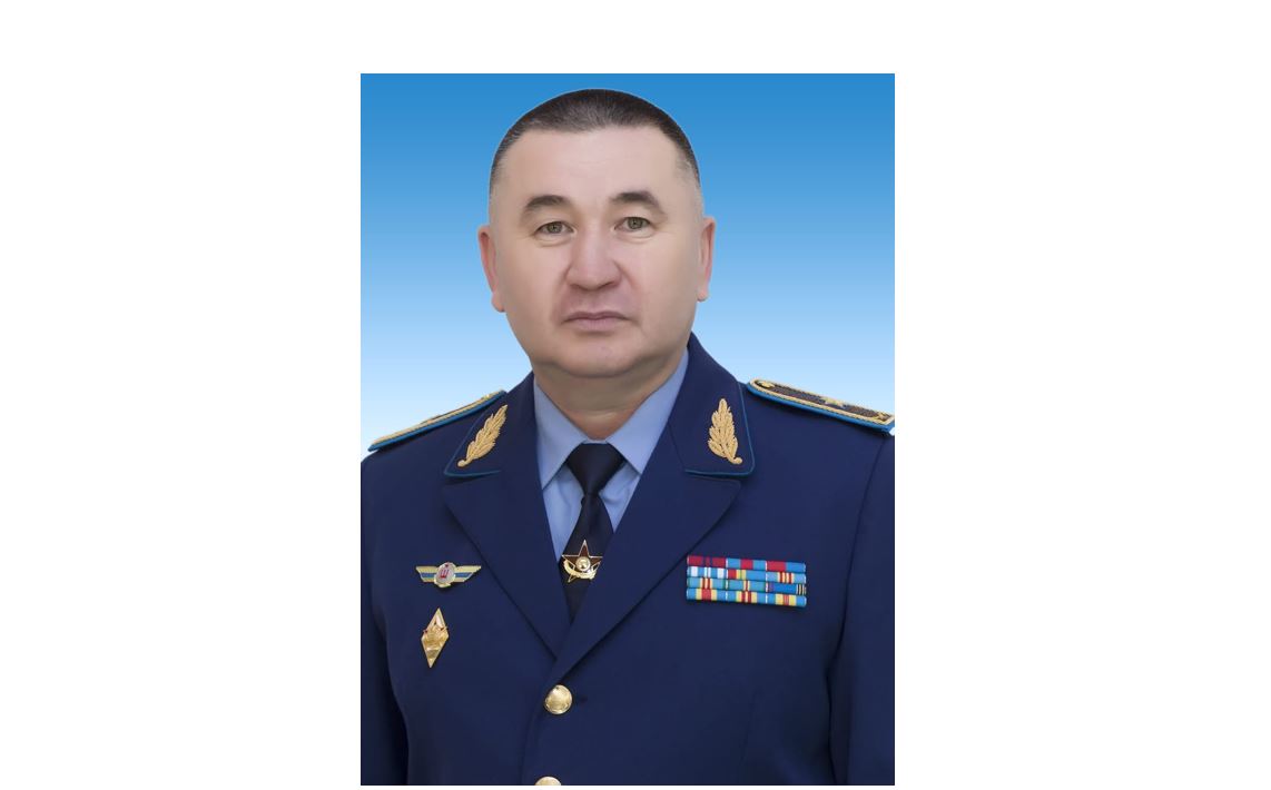 Elbasy úndeýi – daǵdarysty eńserýdiń aıqyn joly