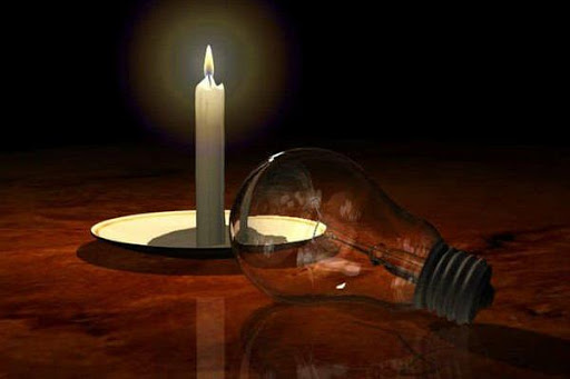 Qostanaı: Sataı aýylynyń turǵyndary tórt kún boıy qar qursaýynda jaryqsyz otyr