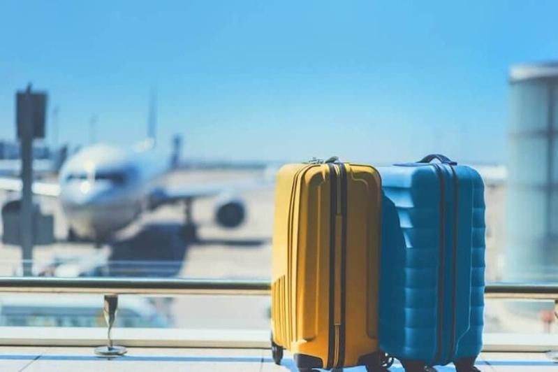 Tájikstan koronavırýsqa baılanysty shekarasyn japty