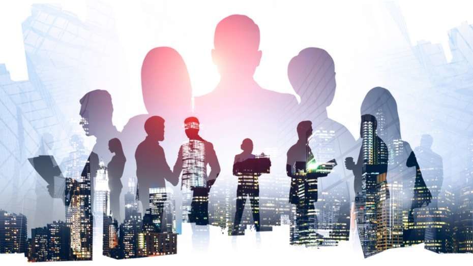 Eńbek etkenge eleýli qoldaý