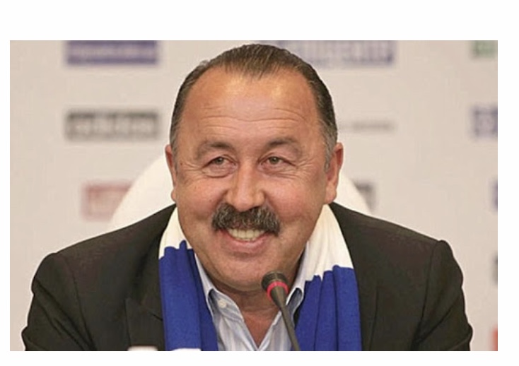 Valerıı Gazzaev: Depýtattar bir aılyq eńbekaqylaryn dárigerlerge bersin