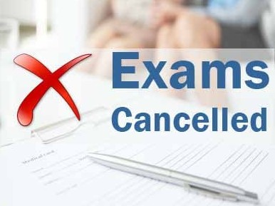 Qorytyndy attestattaý emtıhandary ótkizilmeıdi