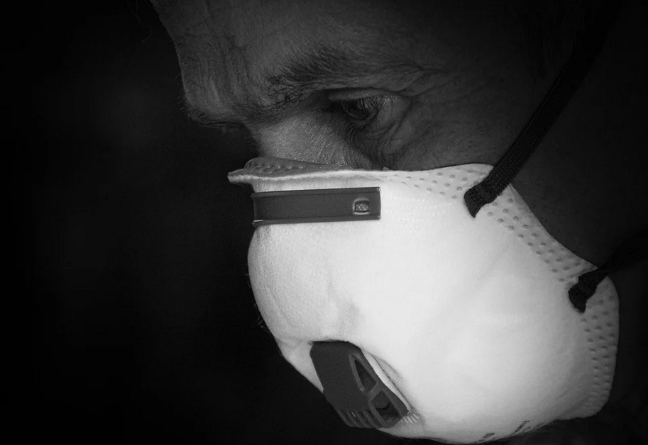 Koronavırýstyń «quryǵyna» ilingen saıasatkerler