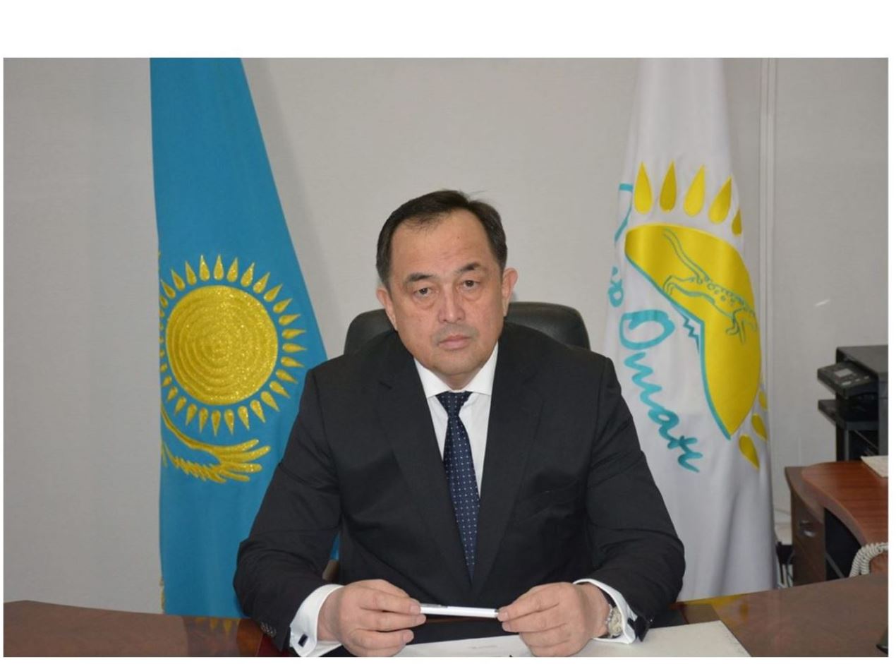 Basym baǵyttardy aıqyndap berdi