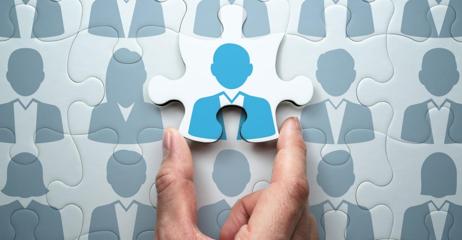 Jeke kásipkerlikti nesıelendirý baǵdarlamasy bastaldy