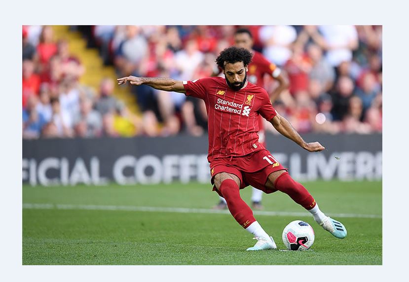 Fýtboldan Anglııa chempıonaty tórt aptada aıaqtalýǵa tıis