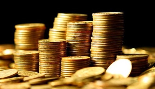 11 sáýirdegi metaldar, munaı  jáne teńgeniń baǵamy