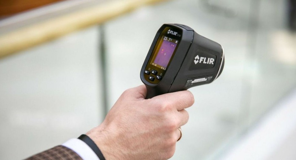 Taraz qalasynda koronavırýs indetiniń jańa jaǵdaıy anyqtaldy