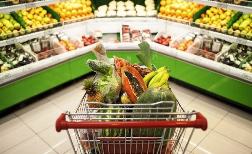 Azyq-túlik qaýipsizdigi jónindegi ıslam uıymy qazirgi kezeń strategııasyn qabyldady