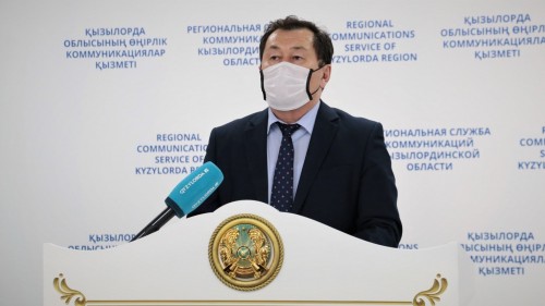 Indetpen kúres – kópke ortaq mindet