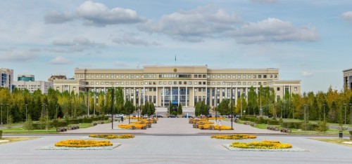 Arab koalısııasynyń Iemende oq atýdy toqtatý sheshimine qatysty SIM málimdemesi