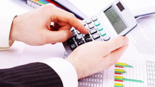 1 mıllıonnan astam qazaqstandyq nesıe tóleýdi keıinge qaldyrýǵa ótinish berdi