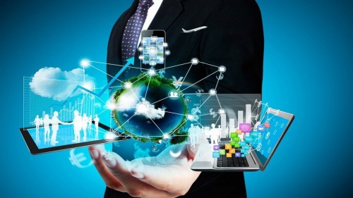 Apple jáne Google kompanııalary birlesip Covid-19-dy baqylaıtyn tehnologııa jasamaq