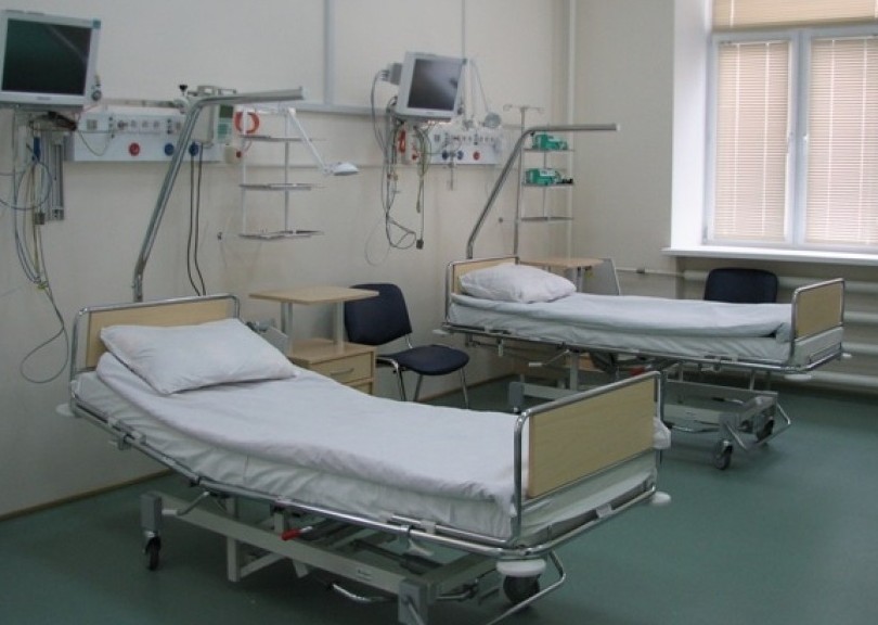 Shymkentte eki naýqas koronavırýstan jazylyp shyqty