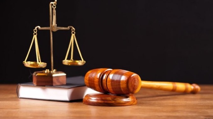 Atyraý: Mas áıel 371 myń teńge aıyppul arqalady