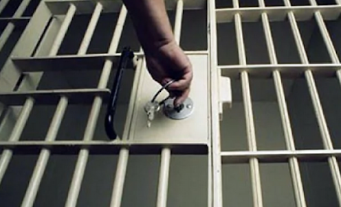 Atyraý: Janbaıdyń 4 turǵyny 3 táýlikke qamaldy