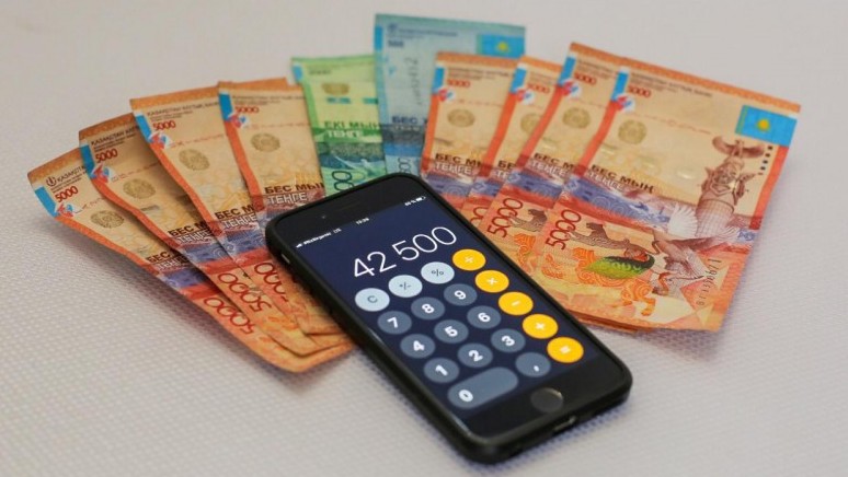 751 613 adamǵa TJ kezeńinde tabysynan aıyrylýyna baılanysty áleýmettik tólem taǵaıyndaldy