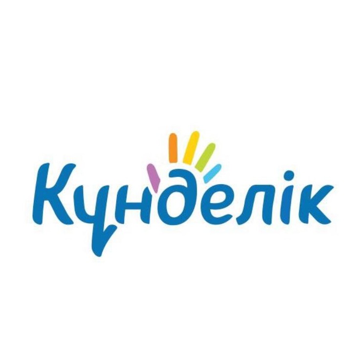 KUNDELIK.KZ: Qashyqtan oqytýdyń alǵashqy aptasy aıaqtaldy