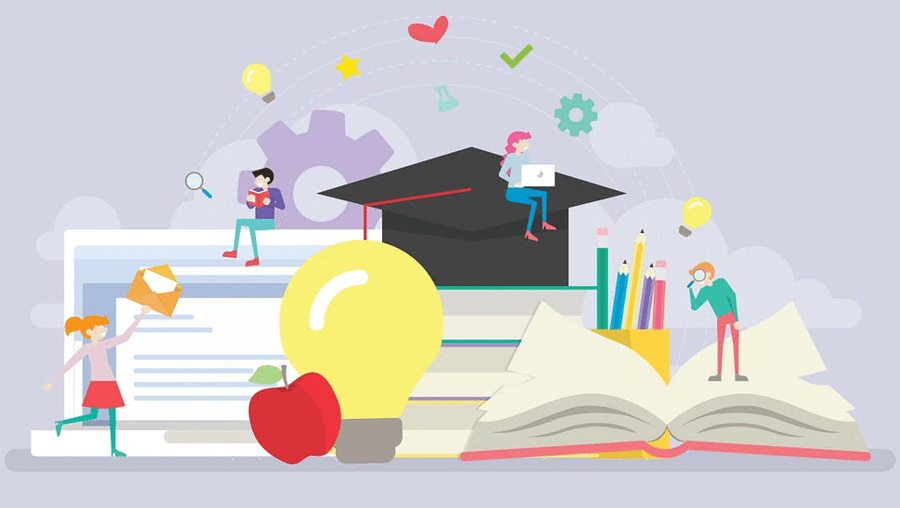 Qorytyndy attestattaý emtıhandary bıyl ótkizilmeıdi