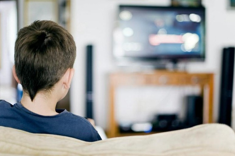 13 sáýirde ótetin telesabaqtardyń kestesi