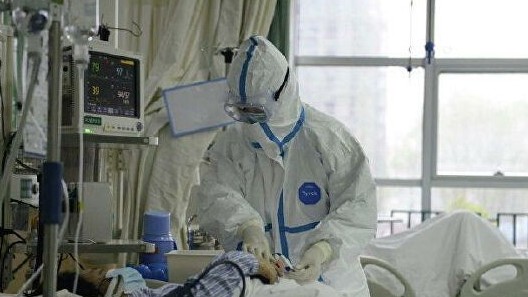 Batys Qazaqstandaǵy jetinshi syrqat ta Reseıden keldi