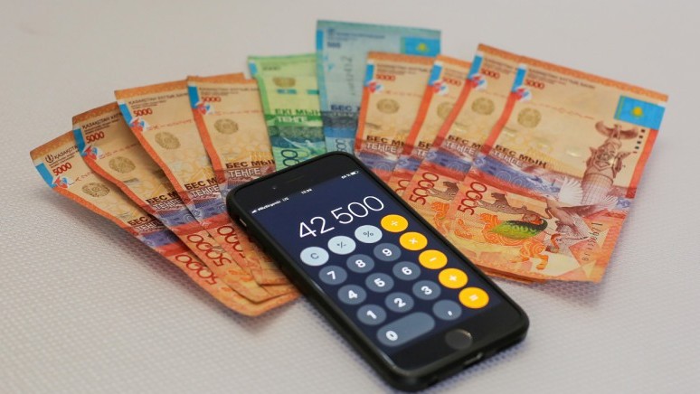 Almaty oblysy: Áleýmettik tólem alýshylar tizimi keńeıtildi