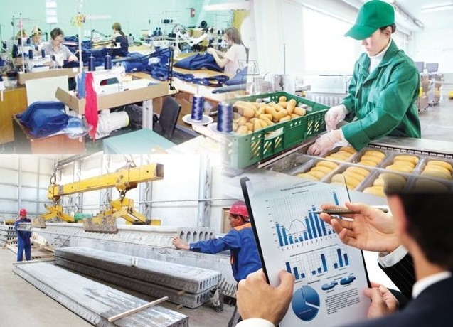 Shaǵyn jáne orta bıznesti qoldaý sharalary qalaı júzege asady?