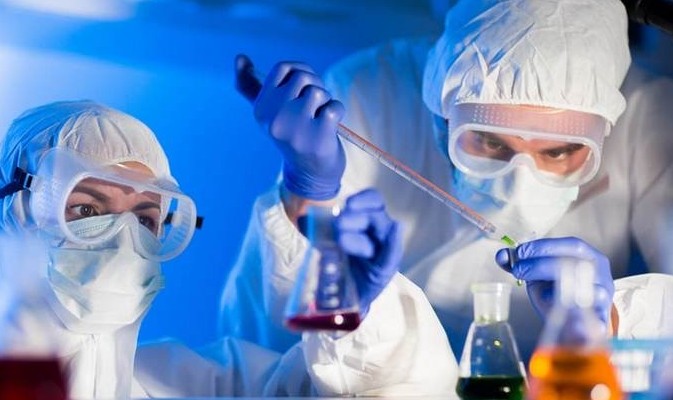 Atyraý: Koronavırýstan úsh adam jazylyp shyqty