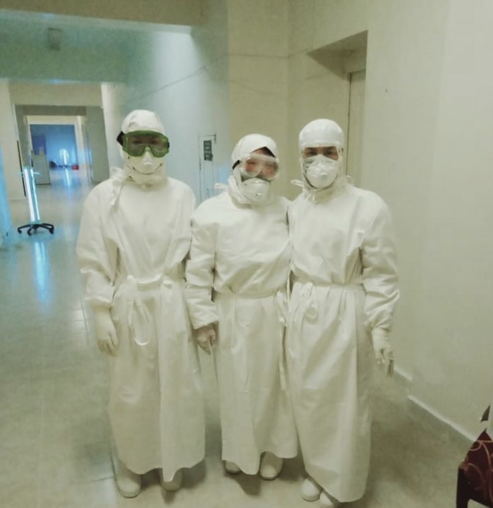 Syr dárigerleri ústemaqy aldy