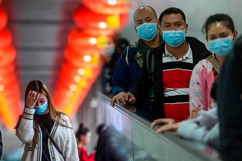 Aqmola oblysynda karantın rejımine oraı qosymsha sharalar engizilýde