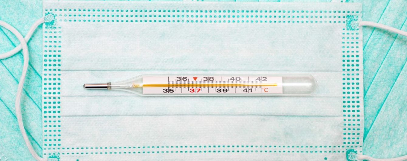 Elorda turǵyndary koronavırýsqa jedel-testten tegin óte alady