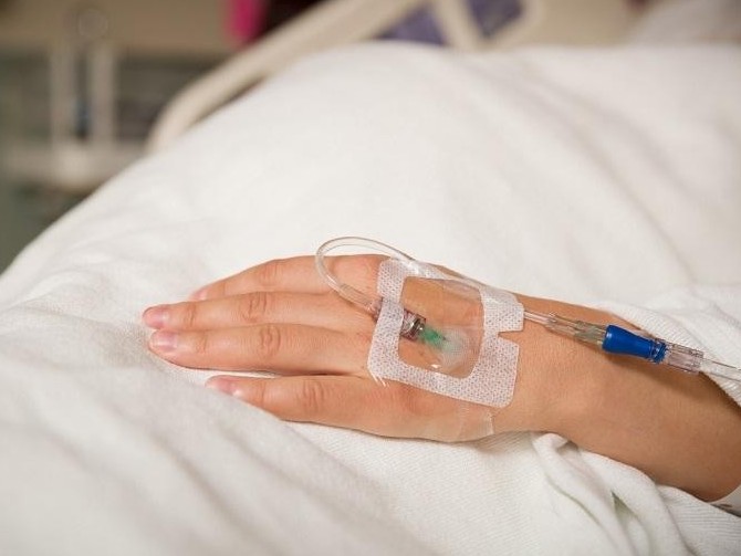 Qyzylorda: Indet qaıta belgi berdi