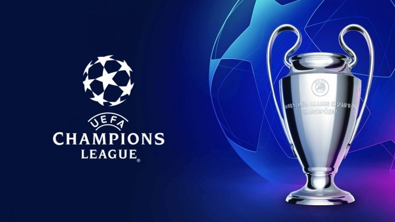 ÝEFA Eýrokýbok básekeleriniń qalǵan matchtaryn tamyz aıynda ótkizbek