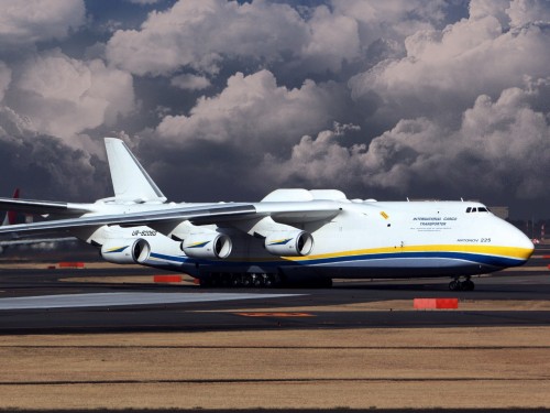 Alyp ushaq Almatyǵa qondy