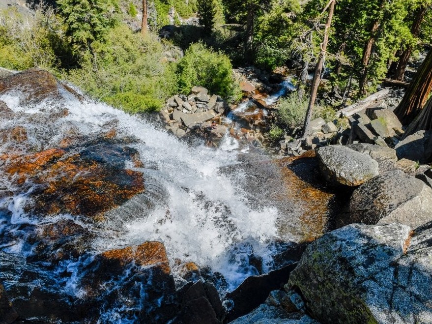 Betperde kıgen kóktem - 8